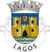 Lagos