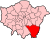 LondonBromley.svg