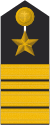 MDS 52 Fregattenkapitän Trp.svg