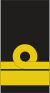POR-Navy-OF3.svg
