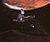 Phobos Marte.jpg
