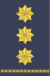 SP-05 Coronel EA.svg