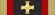 GER Bundeswehr Honour Cross Gold ribbon.svg