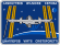 ISS Expedition 42 Patch.svg
