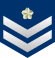 JASDF Airman 2nd Class insignia (a).svg