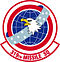 319th Missile Squadron.jpg