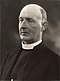 Cyril-Forster-Garbett.jpg