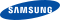 Samsung Logo.svg