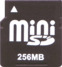 MiniSD Card 256MB.png