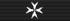 Order of St John (UK) ribbon.png