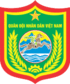 Vietnam Border Defense Force.png