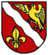 Coat of arms of Horbach
