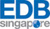 EDB logo.jpg