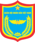Vietnam People's Air Force insignia.png