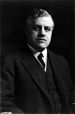 Alexander Mitchell Palmer.jpg