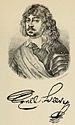 Axel Lillie engraving.jpg