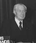 Duncan Sandys 1975.png