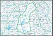 HUC03130002