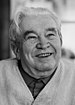 Jaroslav Seifert 1981 foto Hana Hamplová crop.jpg