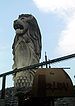 MerlionSentosa.jpg