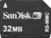 RS-MMC.png