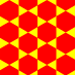 Uniform tiling 63-t1.svg