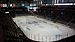 WFCU Centre Interior