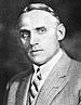 Walter J. Kohler, Sr. (Wisconsin Governor).jpg