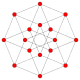 4-cube t0.svg