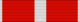 AUT Honour for Services to the Republic of Austria - Bronze Medal BAR.png