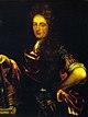 Charles O'Brien, 5th Viscount Clare.jpg