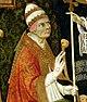 Pope Callixtus III Siena (cropped).jpg