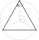 Regular polygon 3 annotated.svg