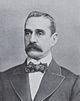 Sir Lewis Cohen.jpg