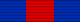 UK Order St-Michael St-George ribbon.svg