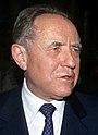 Carlo Azeglio Ciampi cropped (1991).jpg