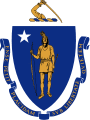 Coat of arms of Massachusetts.svg