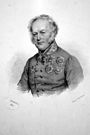Karl Ludwig von Ficquelmont.jpg