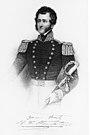 Robert F. Stockton.jpg