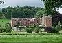 Rose Castle, Raughton Head.jpg
