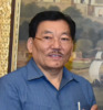 Pawan Kumar Chamling.png