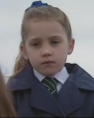 Alice Bates.jpg