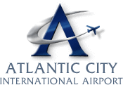 Atlantic City International Airport Logo.png