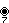 CDel 7node 1.png