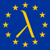 EuLispLogo.png