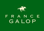 FranceGaloplogo.jpg