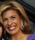 Hoda Kotb.jpg