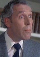 Julian Orchard.jpg
