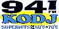 Kodj2001.jpg