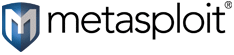 Metasploit logo and wordmark.png